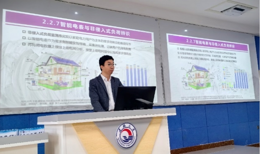 12dd93447c544f579c8e1302fad9513f.jpg 12dd93447c544f579c8e1302fad9513f.jpg