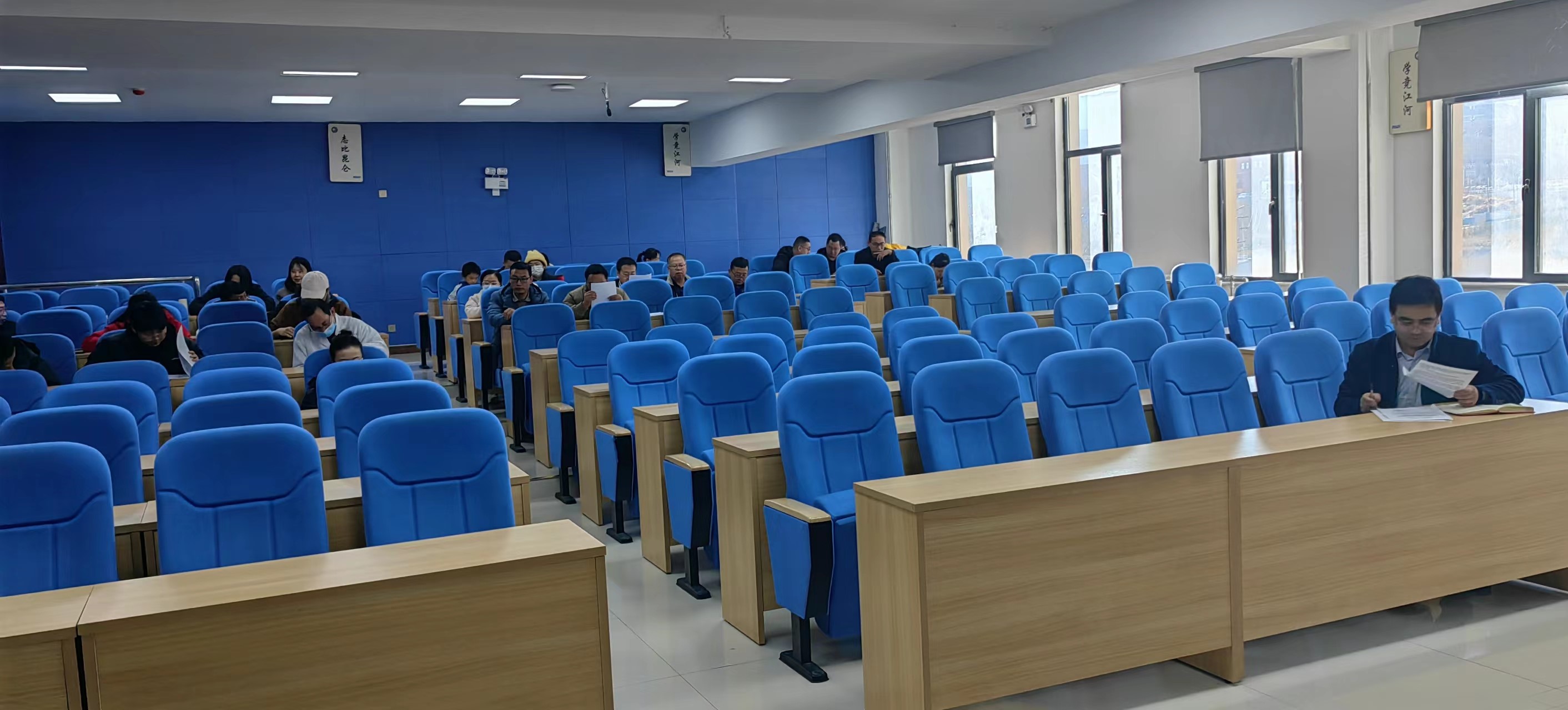 8cfec7315f4a4cce8339cf17931ccfa8.jpg 8cfec7315f4a4cce8339cf17931ccfa8.jpg