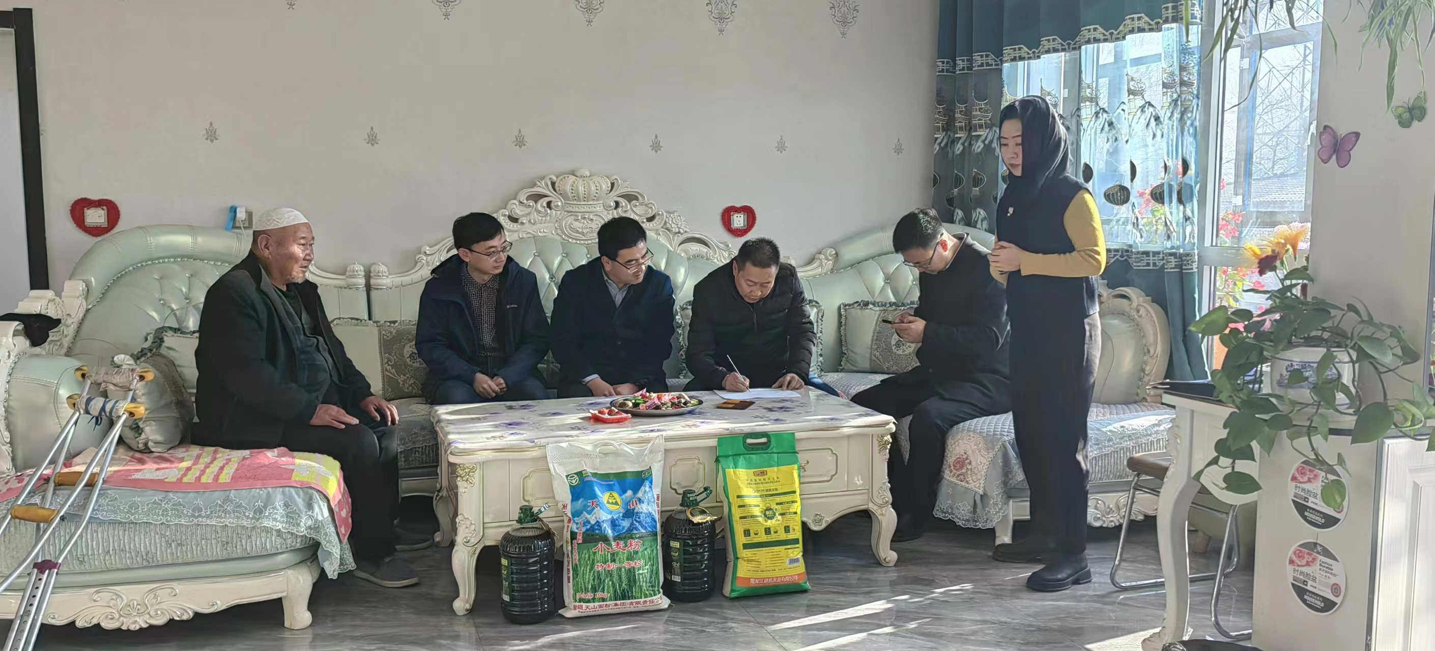 f63e662134754122b6da29845b104fc0.jpg f63e662134754122b6da29845b104fc0.jpg