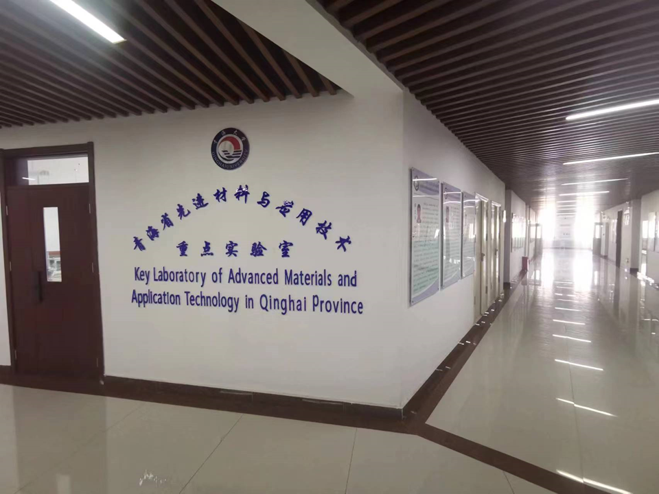 a24f95f601584a82b8fe1084c5c6b38d.png a24f95f601584a82b8fe1084c5c6b38d.png