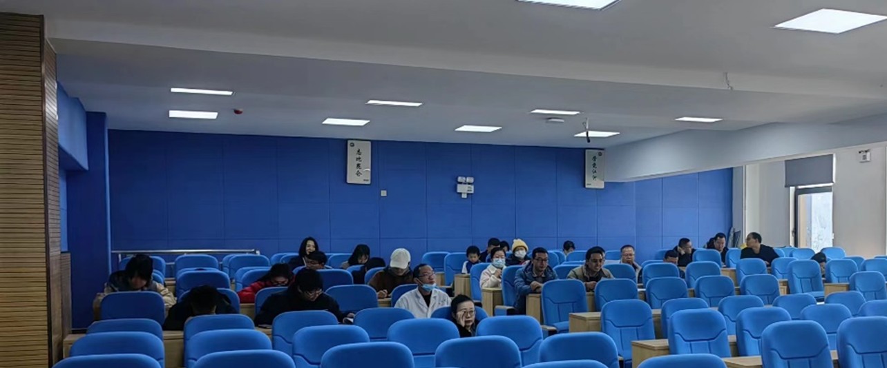 a5cfcc3ac0954e5e81258fa0d931fdab.jpg 9340dd5d2d504f8eb533134df694cefe.jpg