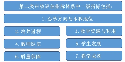 5265ffb99b604bfc86a6ec06eee753be.png 5265ffb99b604bfc86a6ec06eee753be.png