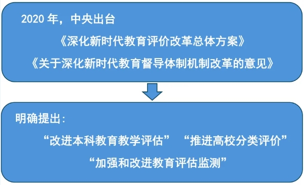 cf96a1ca0c354de3b08b6c6739840c02.jpg cf96a1ca0c354de3b08b6c6739840c02.jpg