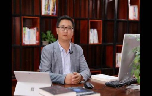 dd1e43ec10f14e349a26a3fadecc7873.jpg dd1e43ec10f14e349a26a3fadecc7873.jpg