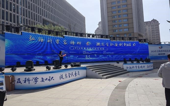 1a1a3a6834b44de7b4dc3b9dbcdb63c9.jpg 1a1a3a6834b44de7b4dc3b9dbcdb63c9.jpg