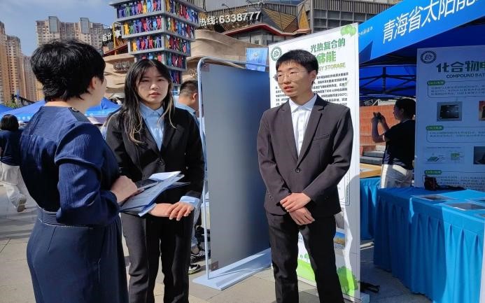 237a33266239404a899d2d4d462a8e1b.jpg 237a33266239404a899d2d4d462a8e1b.jpg