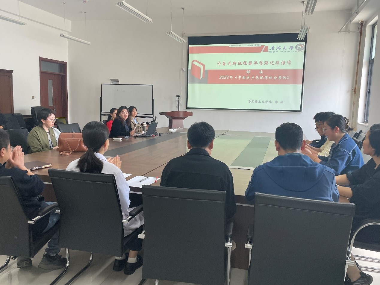 40ff3e5d95124b7d8cf4ed385138dc3e.jpg 40ff3e5d95124b7d8cf4ed385138dc3e.jpg