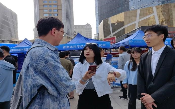 da6ce9f340884e7eaa75ff06a868e70a.jpg da6ce9f340884e7eaa75ff06a868e70a.jpg