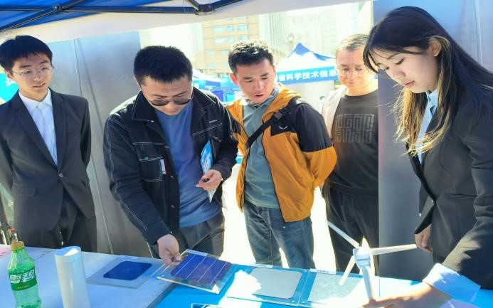 dff7283281374e73844e8c1a6f1e81f8.jpg dff7283281374e73844e8c1a6f1e81f8.jpg