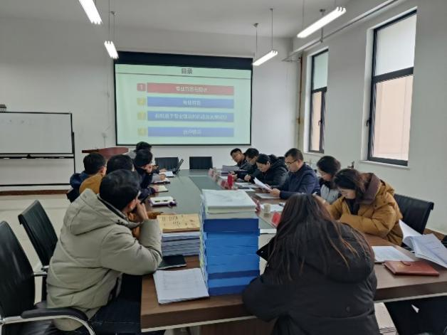 57fa739682e1431a98142446c778caae.png 57fa739682e1431a98142446c778caae.png