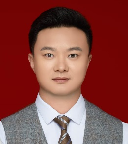 502b11367a55464e9b6c0113ae80574f.png 502b11367a55464e9b6c0113ae80574f.png