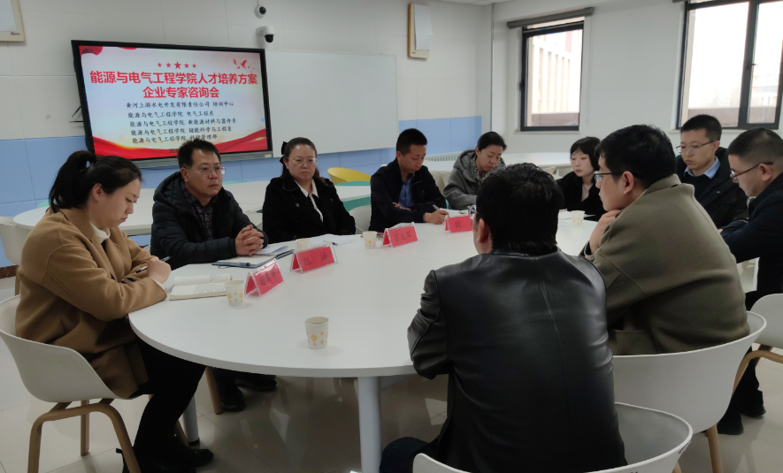 7c06eba91268445999ee8edf05f0a0cc.png 7c06eba91268445999ee8edf05f0a0cc.png