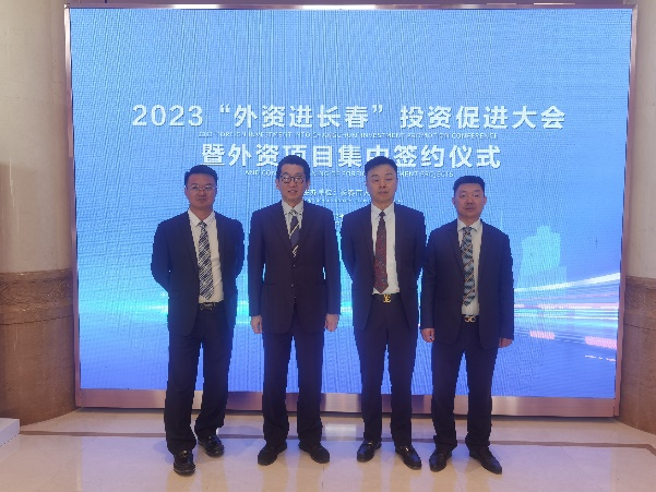 8e4d945b6784413785012f5a880605d1.png 8e4d945b6784413785012f5a880605d1.png