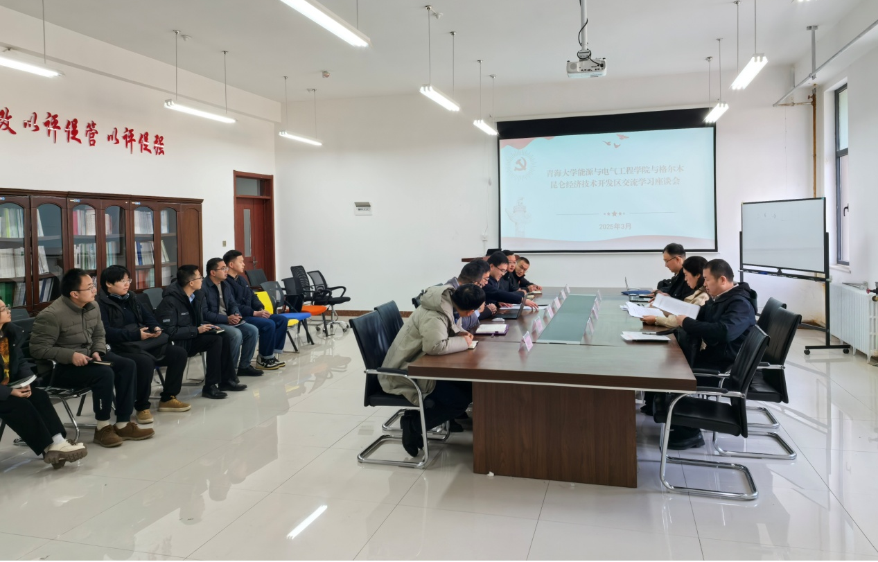 f16c7ca725694eafb627ebd8fdb9900e.png f16c7ca725694eafb627ebd8fdb9900e.png