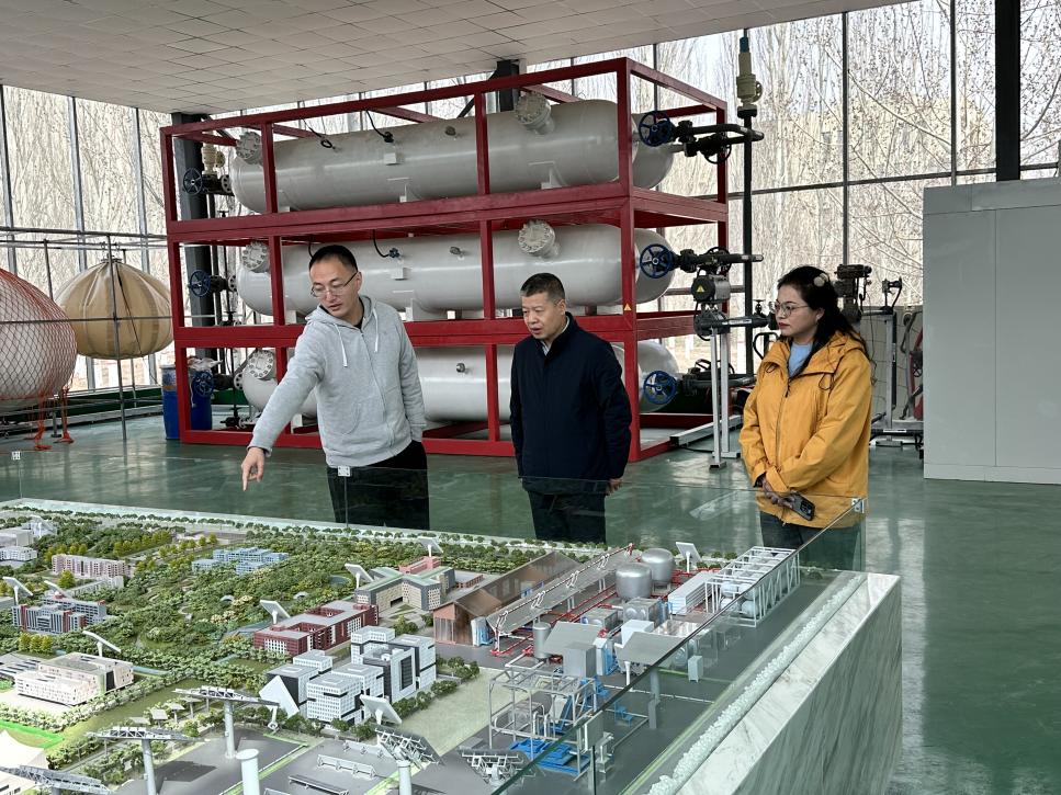 a54b4521312d434cb7defcf56ca95f45.png a54b4521312d434cb7defcf56ca95f45.png