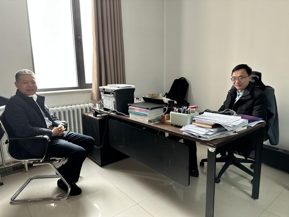 ac174700b2bf44ae97c07cd5c3e75a93.png ac174700b2bf44ae97c07cd5c3e75a93.png