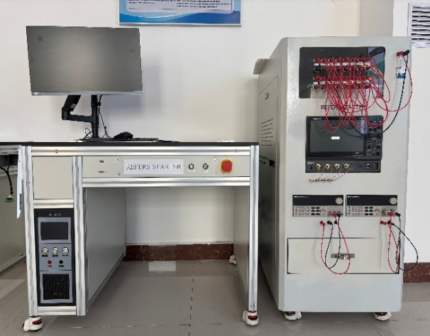 8b7c96103ad049b581147959c39c1f42.png 8b7c96103ad049b581147959c39c1f42.png