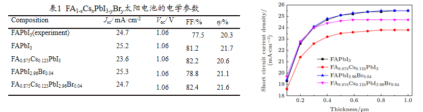 7419a03bf644420fb7724cf6fcac471b.png 7419a03bf644420fb7724cf6fcac471b.png