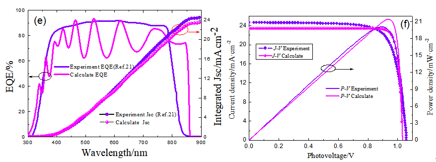 9352a609c6cb45b393683f718bf79637.png 9352a609c6cb45b393683f718bf79637.png