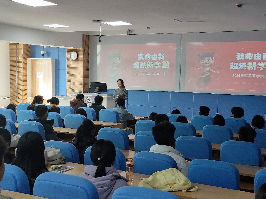 1e255f3141e747d08f85fd369f8d034a.png 1e255f3141e747d08f85fd369f8d034a.png