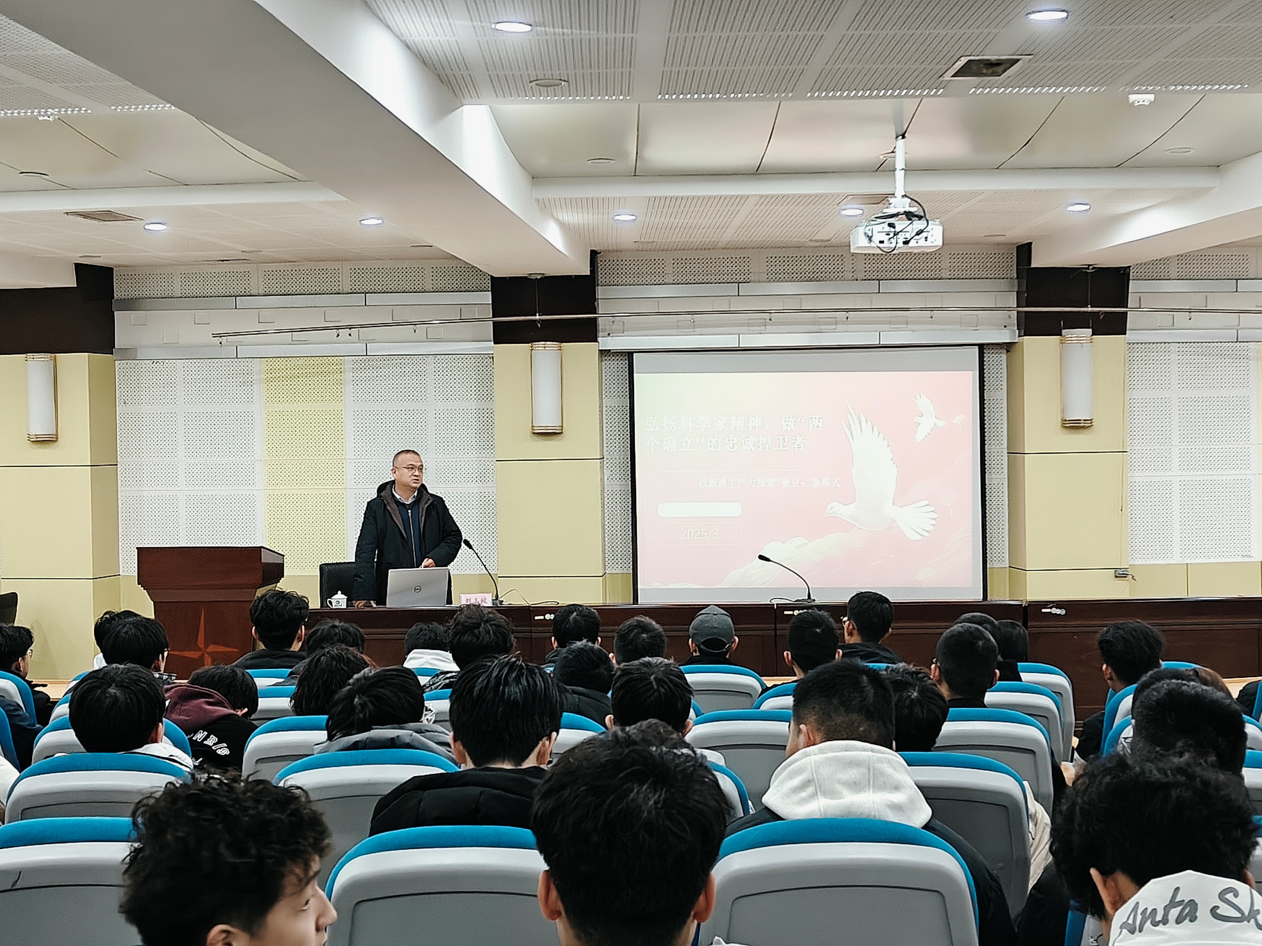 21283a99d3c147e494131593fd089532.jpg 21283a99d3c147e494131593fd089532.jpg