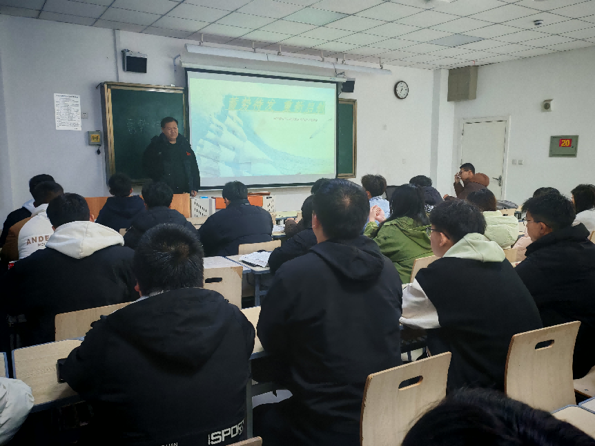 26c5419f271143efb87fcbd8e6b2d442.png 26c5419f271143efb87fcbd8e6b2d442.png