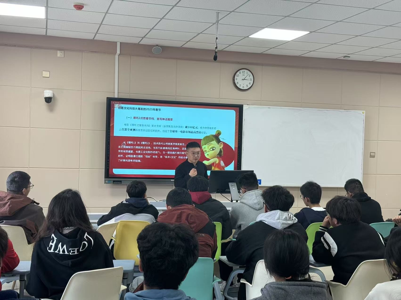 43bbda5cae96438088672d59f23b5643.jpg 43bbda5cae96438088672d59f23b5643.jpg