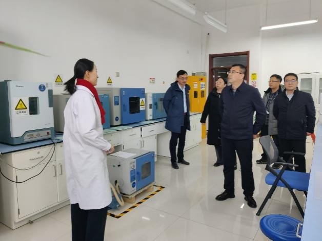 54dc0630a6b54c8aad02c450672d502d.jpg 54dc0630a6b54c8aad02c450672d502d.jpg