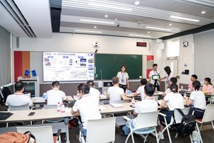 079a96a3becd4b53a5e4b7f37b7e4daf.jpg 079a96a3becd4b53a5e4b7f37b7e4daf.jpg