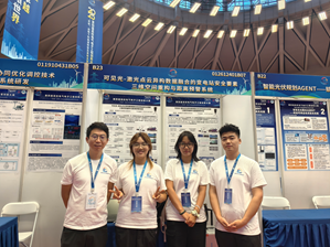 32064a0221c845aa9780b28491f2a768.png 32064a0221c845aa9780b28491f2a768.png