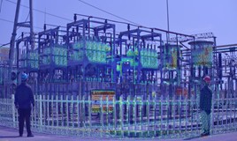 eae808abb54344148510f374f546b4b6.jpg eae808abb54344148510f374f546b4b6.jpg