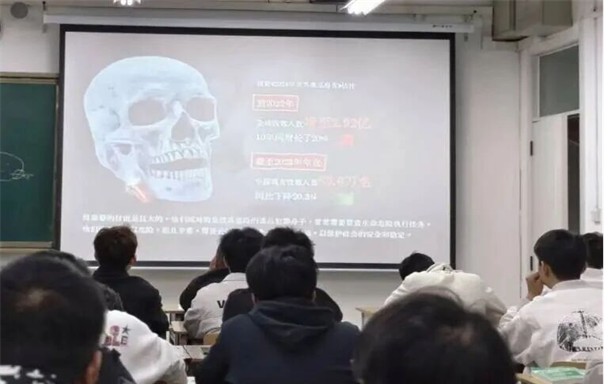 3f37805ad1614c0997461528bbf71bf7.jpg 3f37805ad1614c0997461528bbf71bf7.jpg