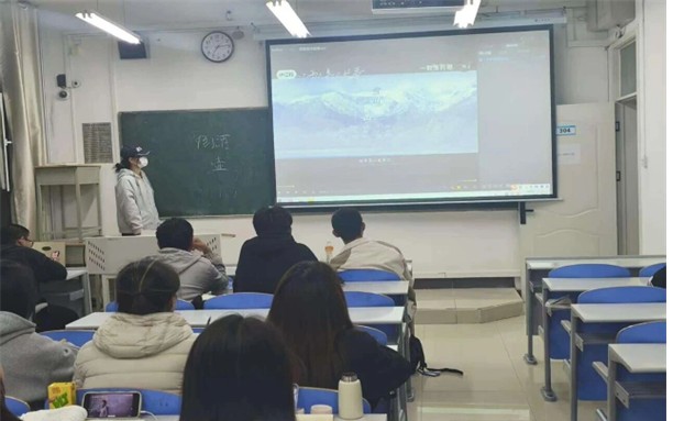 8127e14b2dbd45d88d2aa222506416fd.jpg 8127e14b2dbd45d88d2aa222506416fd.jpg