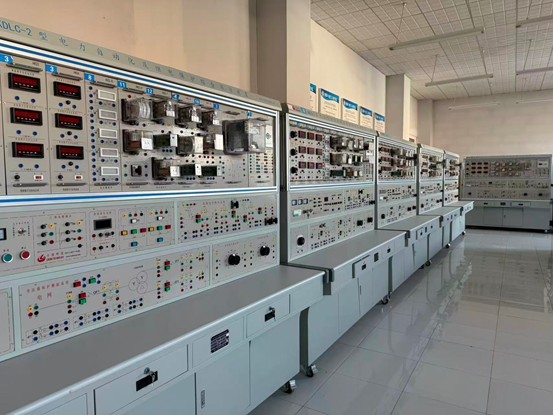 019545c5e9234de9a3fe1d35efb96f11.jpg 019545c5e9234de9a3fe1d35efb96f11.jpg