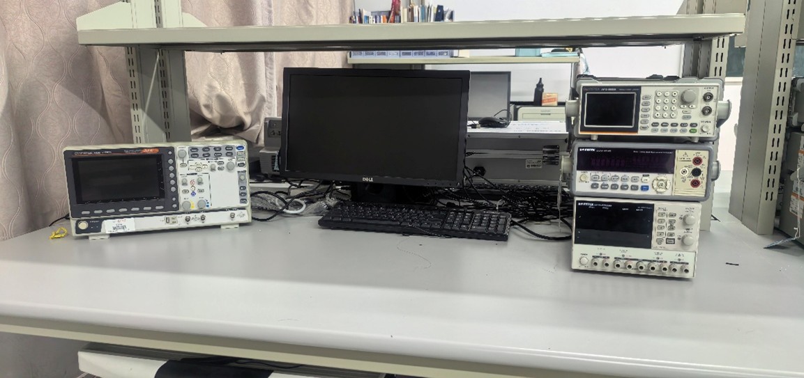 16b62c59221e4affb9d16b35cf955912.jpg 16b62c59221e4affb9d16b35cf955912.jpg