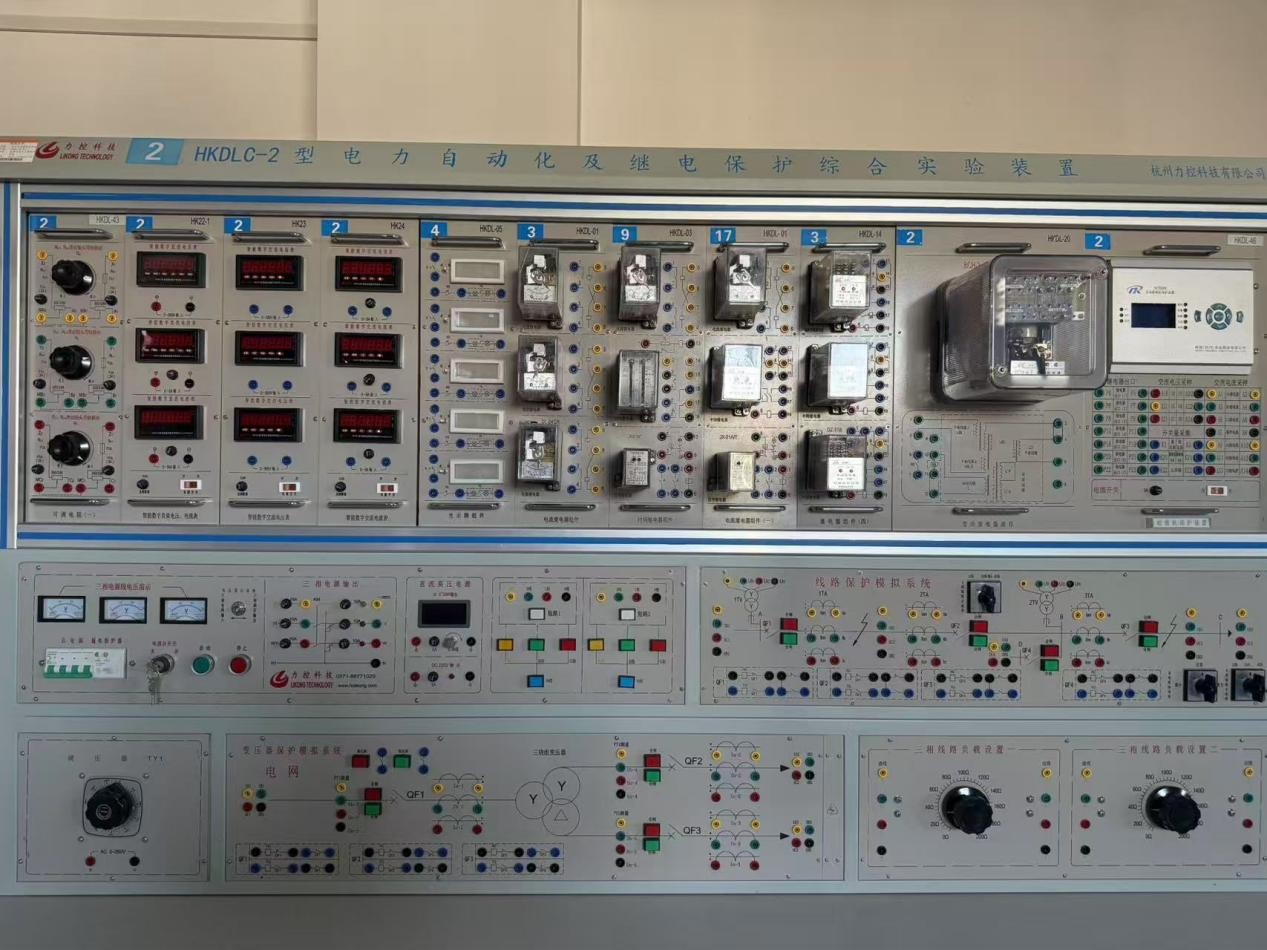 356898bad67c4c249e9cc4d08f2f9251.jpg 356898bad67c4c249e9cc4d08f2f9251.jpg