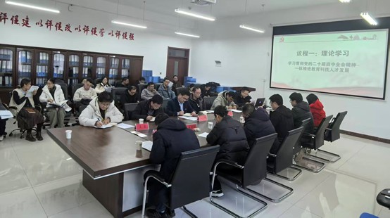 5576703fd93845f2bb54588af8e2e9f6.jpg 5576703fd93845f2bb54588af8e2e9f6.jpg