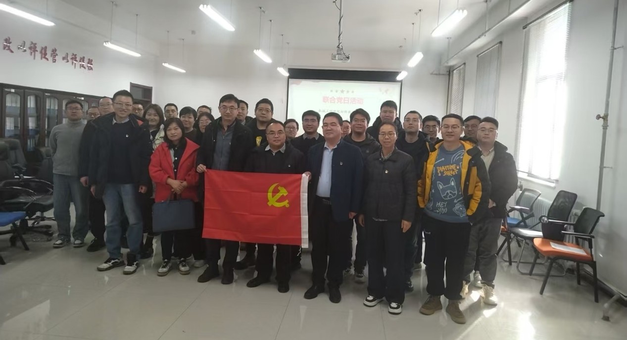 79ede27d268b4395be0080205ddab277.jpg 79ede27d268b4395be0080205ddab277.jpg