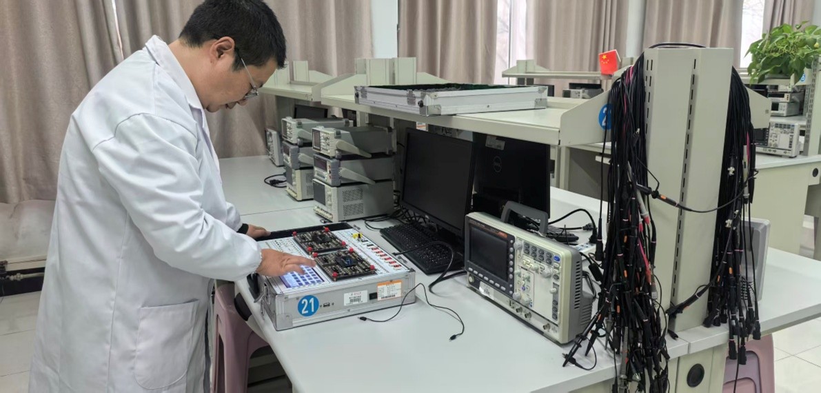 199f7a7af8fa4cad868c9cb08cb1fde2.jpg 199f7a7af8fa4cad868c9cb08cb1fde2.jpg