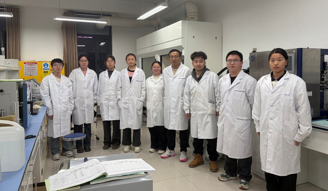 a1eb3d12acae46ab86e370f8867601fb.jpg a1eb3d12acae46ab86e370f8867601fb.jpg