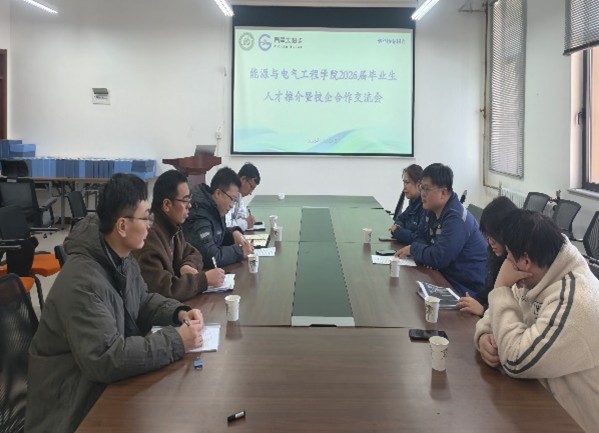 a6a4a47750954d188aa3bbaa53991629.jpg a6a4a47750954d188aa3bbaa53991629.jpg