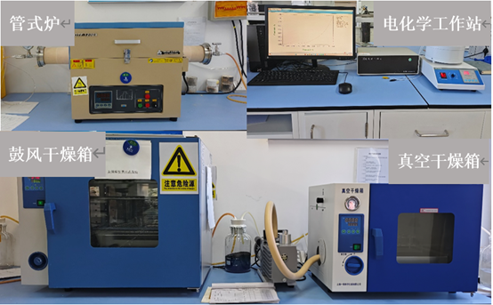 c6dbb3d9b0624d388406780117614a82.png c6dbb3d9b0624d388406780117614a82.png